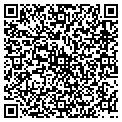 QR code with Eps Auto Service contacts