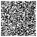 QR code with Bufano & Bufano contacts