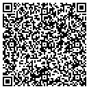 QR code with Brookwood Baptist Church contacts