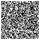 QR code with Watauga County Resident Judges contacts