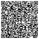QR code with Brinson Construction Home contacts