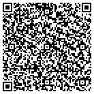QR code with Ruby Red Gifts & Crafts contacts