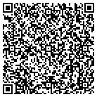 QR code with C Ad Training At Cpcc contacts