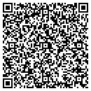 QR code with Full Spectrum contacts