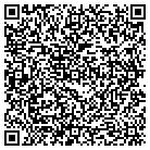 QR code with Hood-Herring Architecture LLP contacts