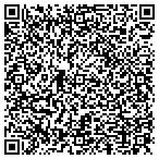QR code with Castle Remedies Health Service Inc contacts