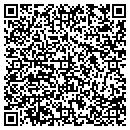 QR code with Poole Larry W & Associates PA contacts