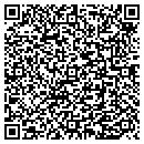 QR code with Boone Motorsports contacts