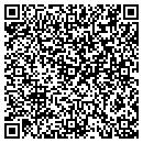 QR code with Duke Street BP contacts