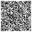QR code with Pat Kelly Consulting contacts
