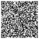 QR code with Time Finance & Service contacts