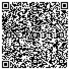 QR code with Surles Claims Service contacts