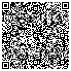 QR code with Doug Shiflet Photography contacts