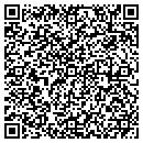 QR code with Port City Java contacts