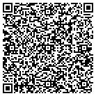 QR code with David Deese Accounting contacts