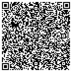 QR code with Robbie Wilson Community Services contacts