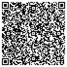 QR code with Wicker Beach Imports contacts