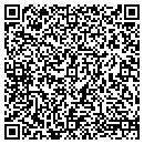 QR code with Terry Dawson Dr contacts