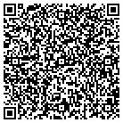 QR code with Matt Barfield CPA Pllc contacts