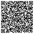 QR code with Wendover Car Wash contacts