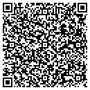 QR code with Healthy Kids Camps contacts
