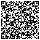 QR code with Cie Sales Central contacts