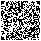 QR code with Carmel Obstetrics & Gynecology contacts