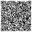 QR code with South Robeson Vet Clinic contacts
