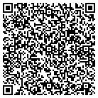 QR code with Rockingham A B C Store contacts