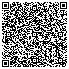 QR code with Stephen M Leb MD Facs contacts