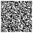 QR code with Chip Miller Photography contacts
