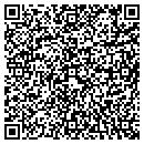 QR code with Clearcut Pool & Spa contacts
