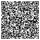 QR code with Field Operations contacts