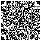 QR code with Dynacast US Holdings Inc contacts