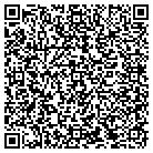 QR code with Forsyth County Emergency Med contacts