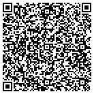 QR code with Goodfred Furniture Upholstery contacts