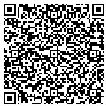 QR code with Shell contacts