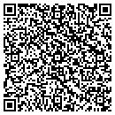 QR code with Davidson County Landfill contacts
