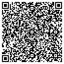 QR code with Noland Company contacts