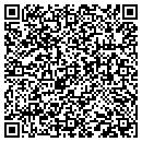 QR code with Cosmo Prof contacts