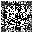 QR code with Comprises contacts