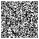 QR code with Ink Solution contacts