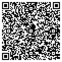 QR code with Rent Way contacts