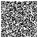 QR code with Michael Guy Realty contacts