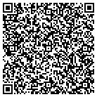 QR code with Arthur's Transmissions contacts
