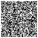 QR code with Mays Alterations contacts