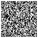 QR code with Neal James contacts