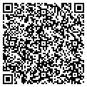 QR code with Holder Contracting contacts