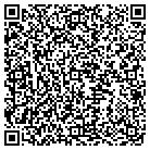 QR code with Group Benefit Solutions contacts
