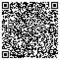 QR code with Exxon contacts
